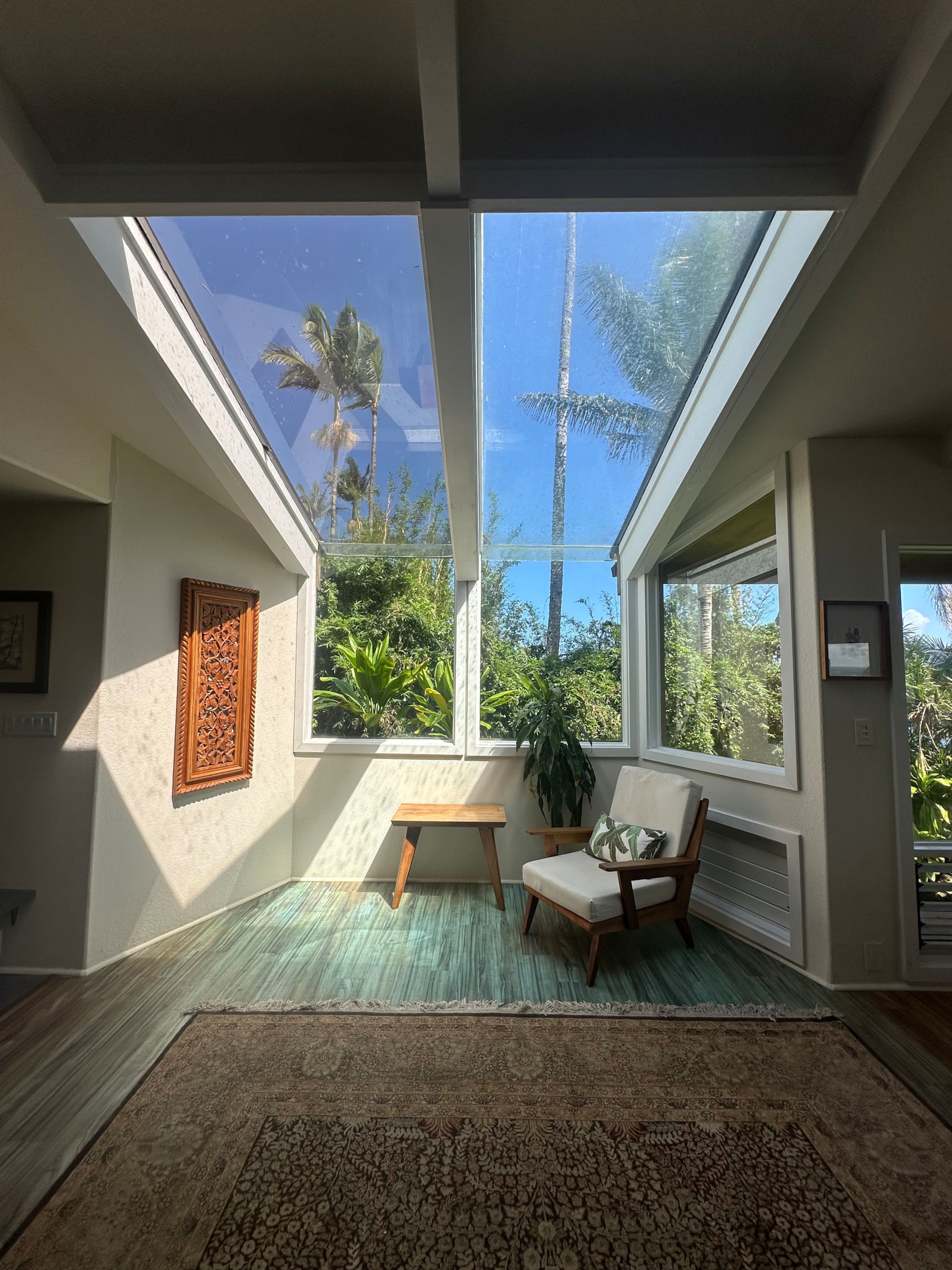 Home in Hilo · ★4.84 · 2 bedrooms · 4 beds · 2 baths - Image 25