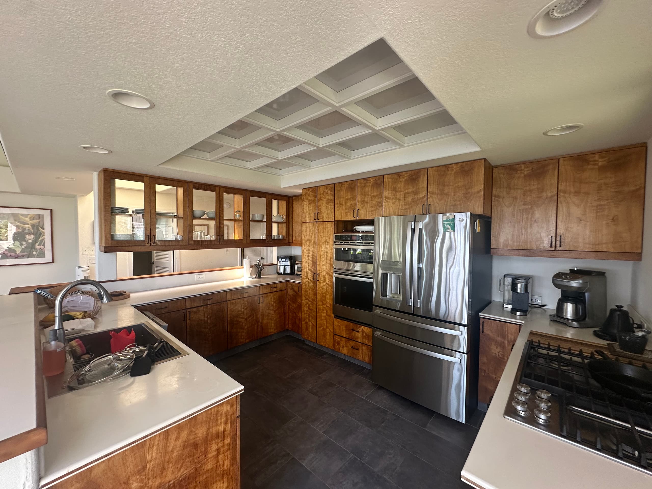 Home in Hilo · ★4.84 · 2 bedrooms · 4 beds · 2 baths - Image 8