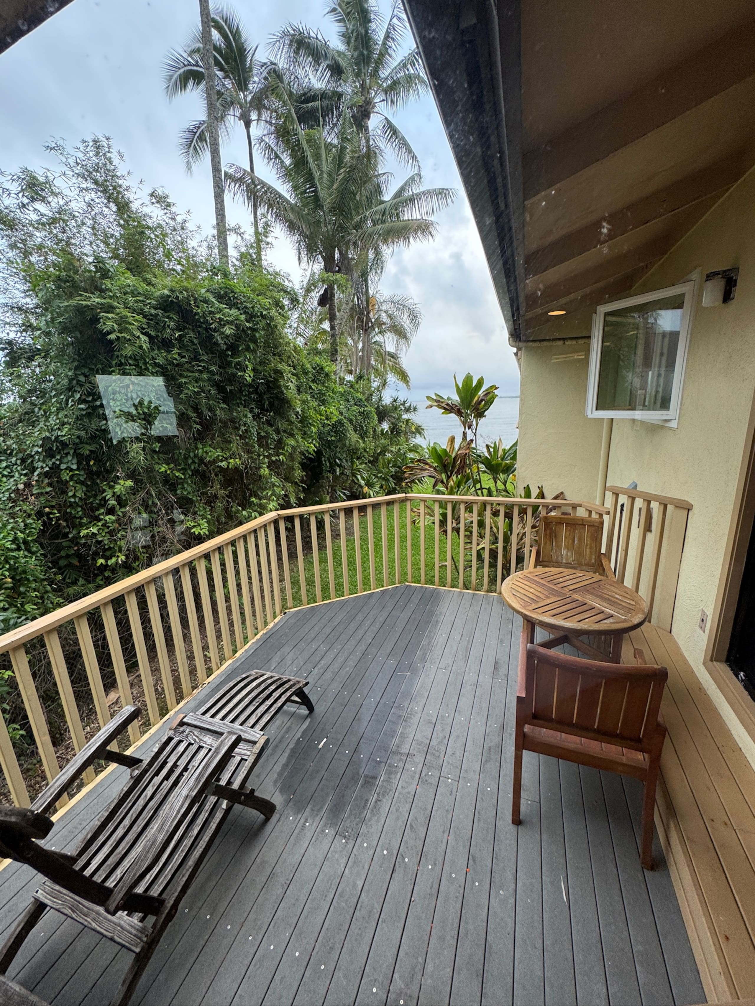 Home in Hilo · ★4.84 · 2 bedrooms · 4 beds · 2 baths - Image 15