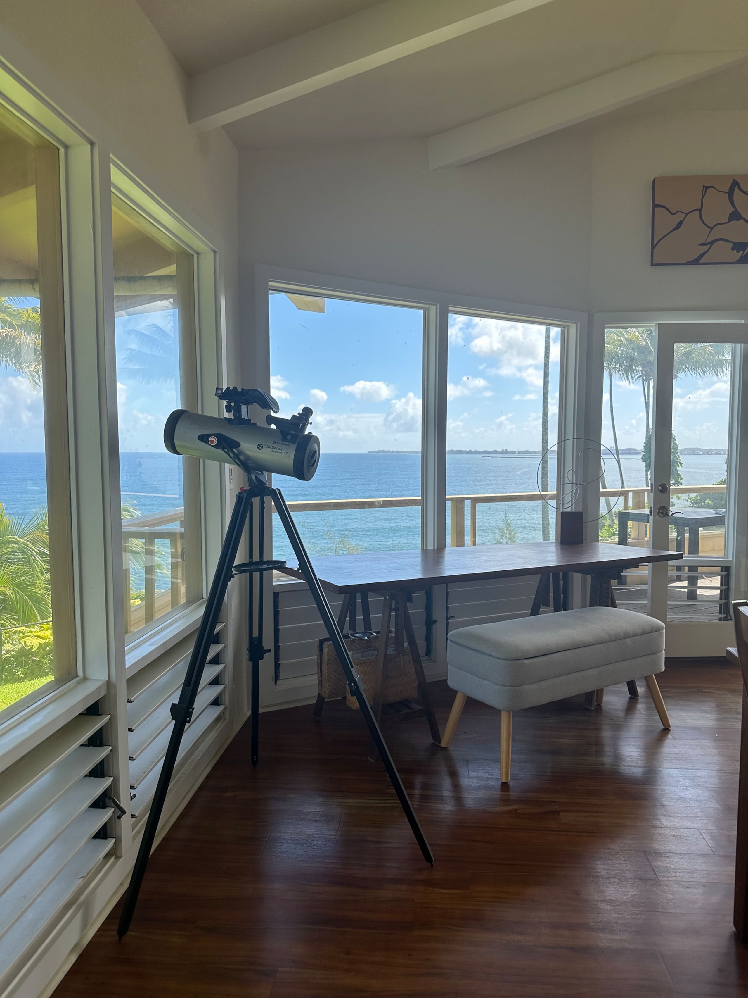 Home in Hilo · ★4.84 · 2 bedrooms · 4 beds · 2 baths - Image 1