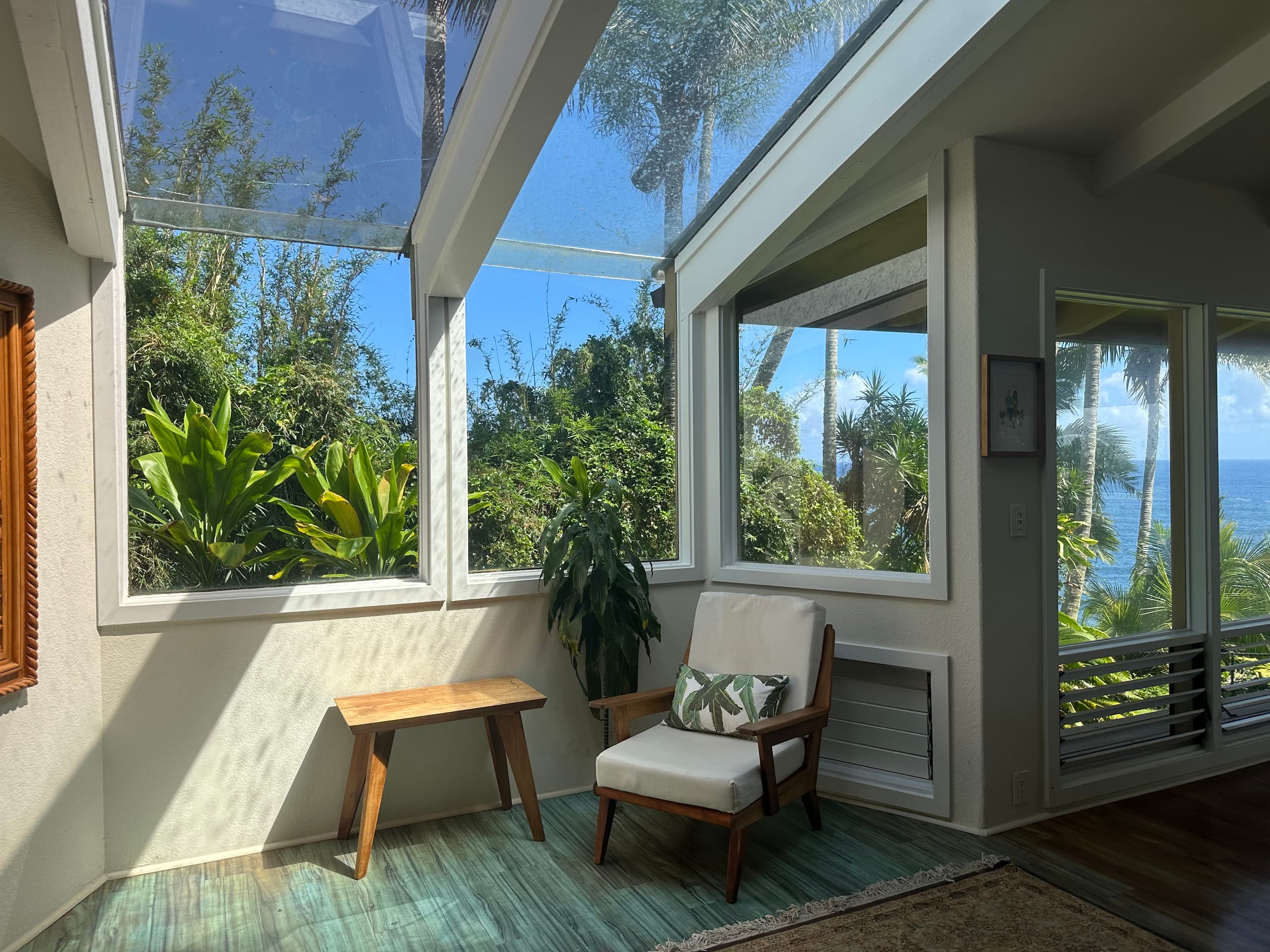 Home in Hilo · ★4.84 · 2 bedrooms · 4 beds · 2 baths - Image 26