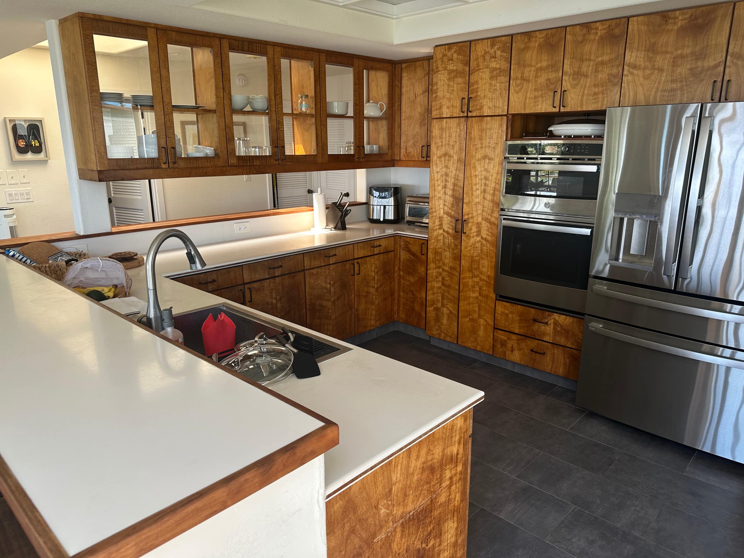 Home in Hilo · ★4.84 · 2 bedrooms · 4 beds · 2 baths - Image 6