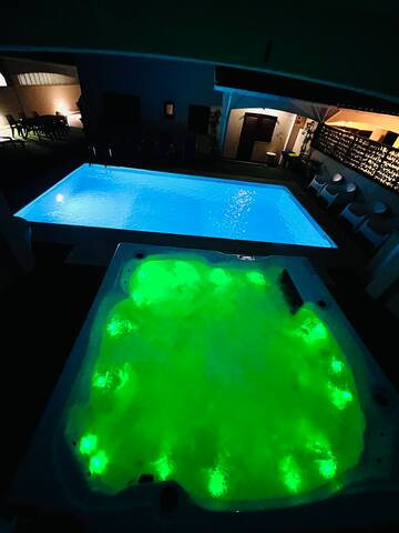 The Ocean Experience Porto gallery image 3