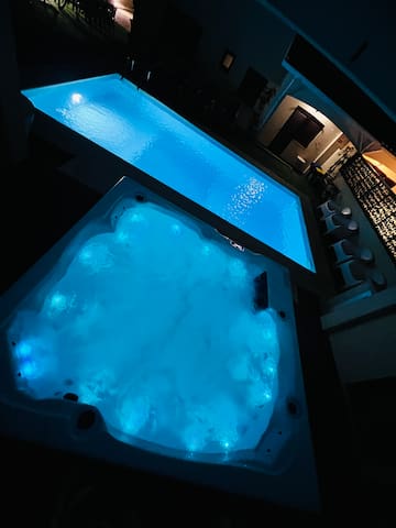 The Ocean Experience Porto gallery image 2