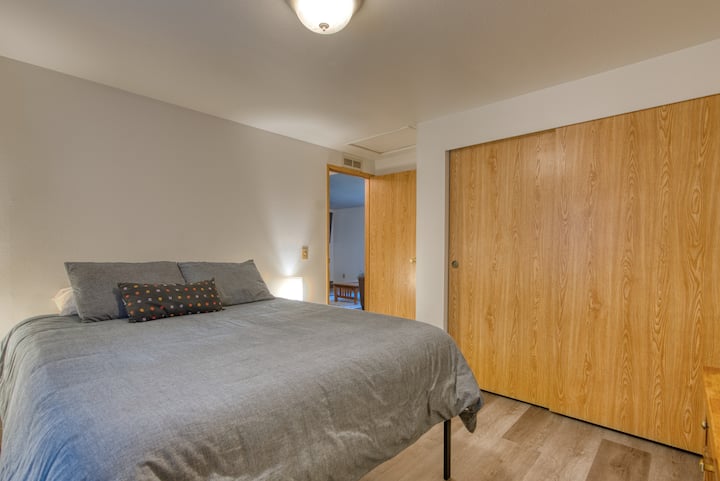 Habitación 3