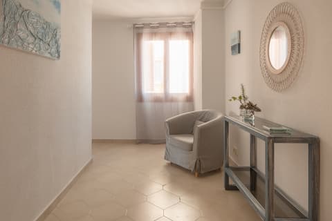 Propiedad de Airbnb exitosa: Apartment near the beach en Pollença