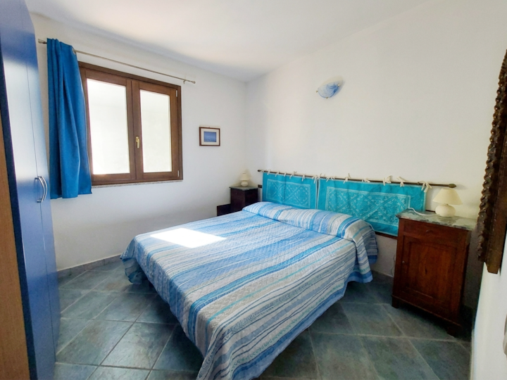 Dhomë gjumi