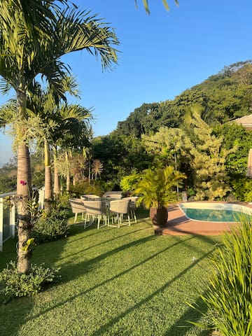 Villa Montalcino gallery image 2