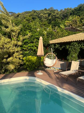 Villa Montalcino gallery image 5