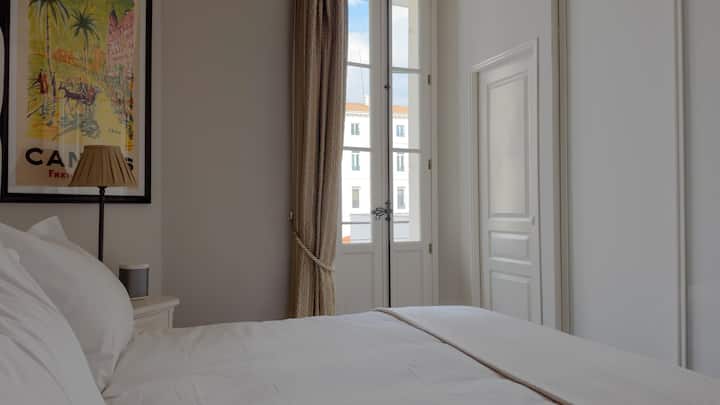 ห้องนอน2