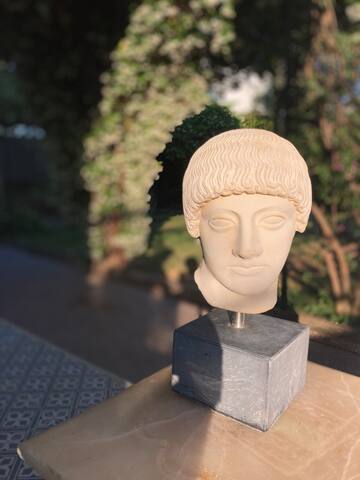 A Unique Experience at Buyukada gallery image 5