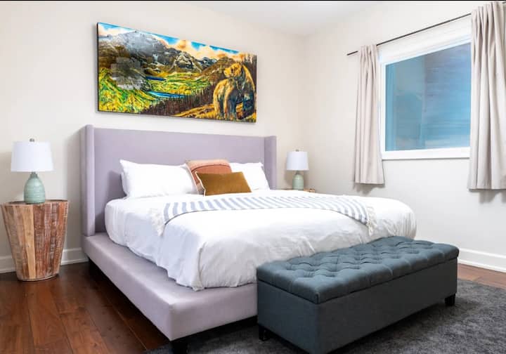 bedroom1