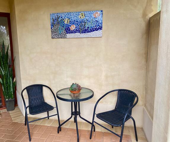 Sea La Vie Central Dunsborough gallery image 2