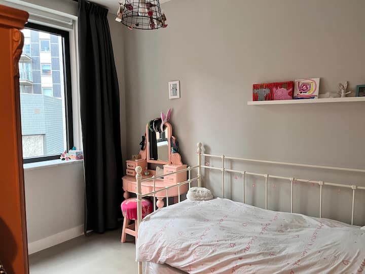 ห้องนอน4