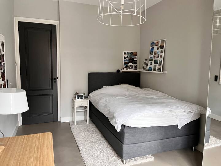 ห้องนอน2