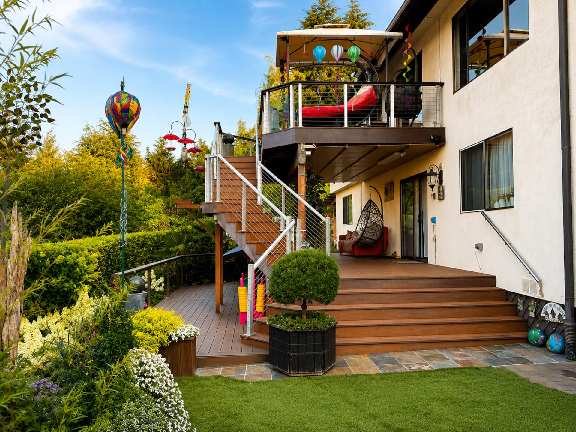 Spacious Apartment | 15 minutes to SeaTac аirport