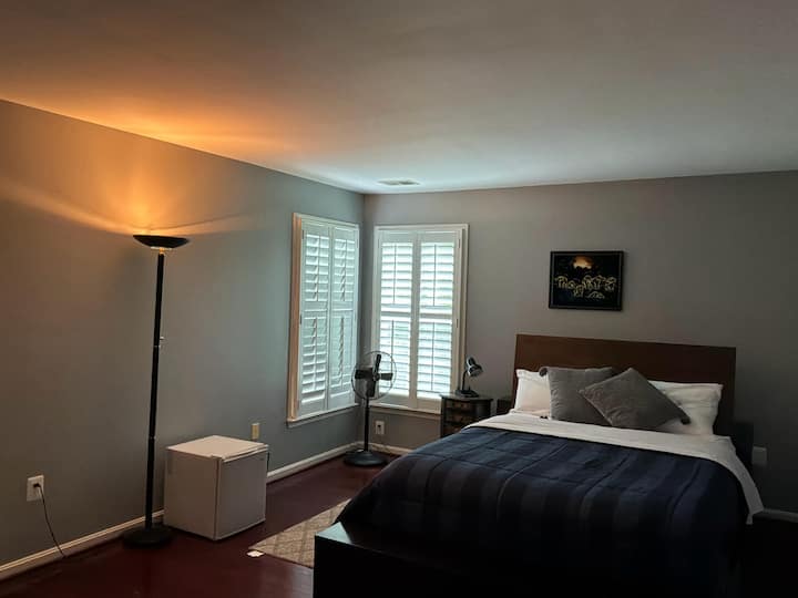 Chambre 2