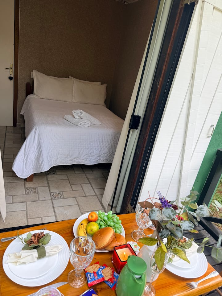 Habitación 2