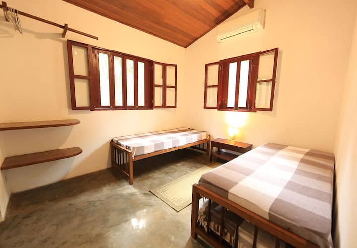 Habitación 2