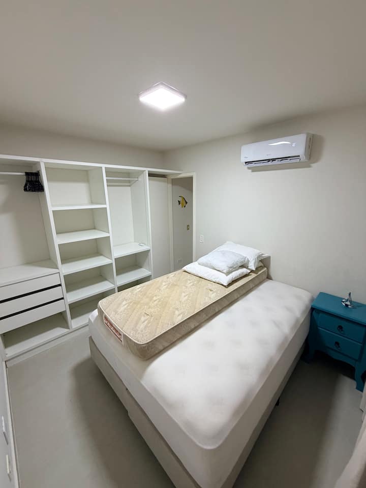 Habitación 1