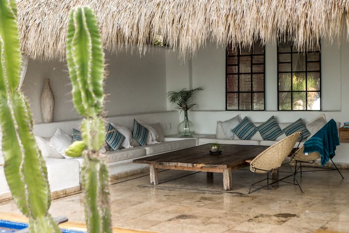 Sala