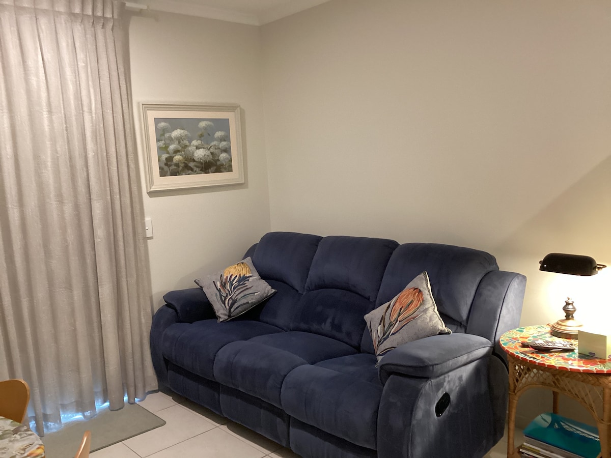 Top performing Airbnb: NOOSA -COOLUM  2 BEDROOM SELF-CONTAINED APARTMENT in Peregian Beach