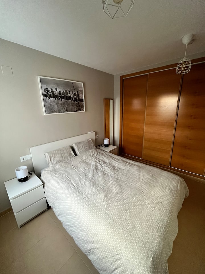 ห้องนอน1