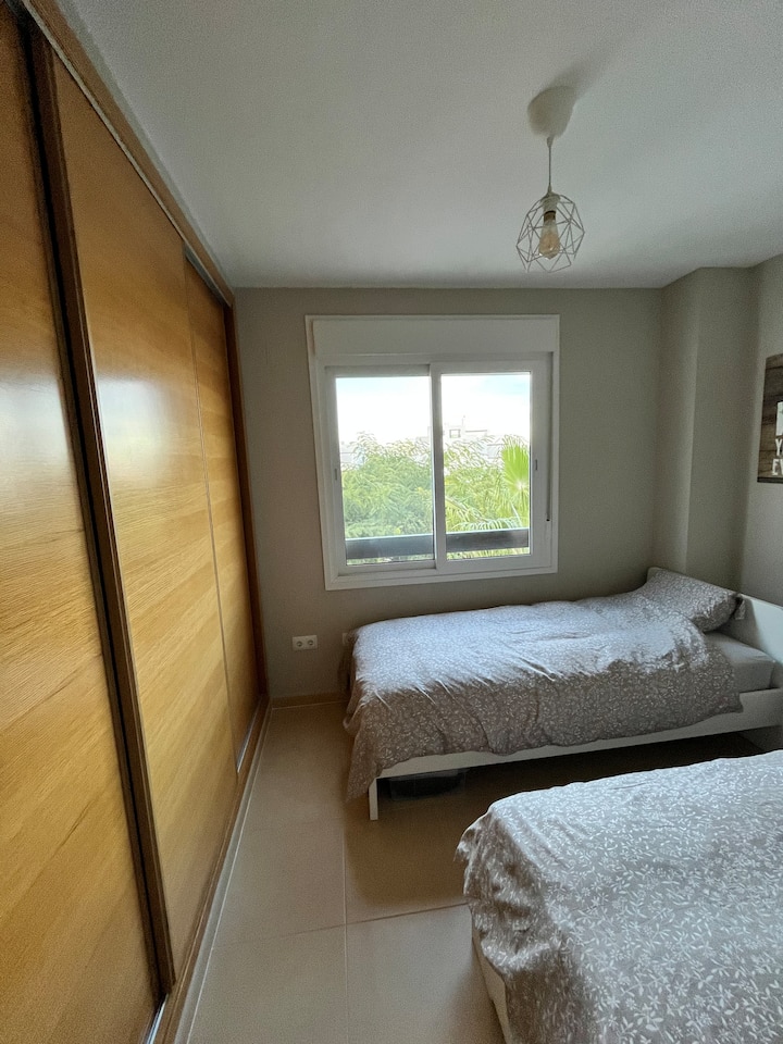 ห้องนอน2