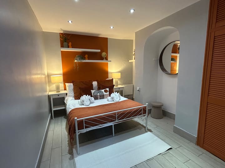 Спална соба