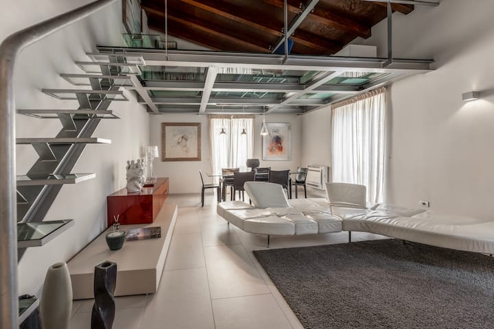 ห้องนั่งเล่น