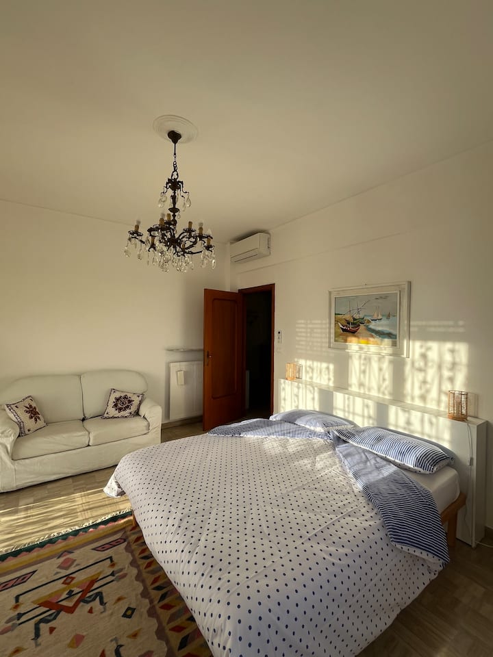 cama 160 x 190