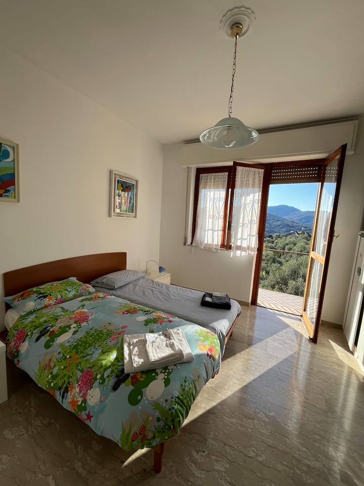 Quarto 4