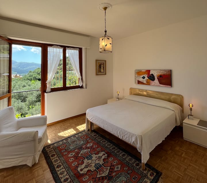 cama 160 x 190