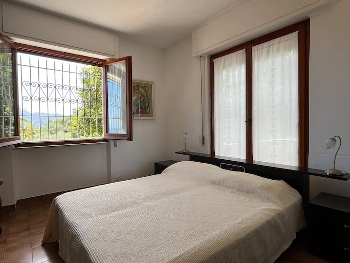 cama 160 x 190