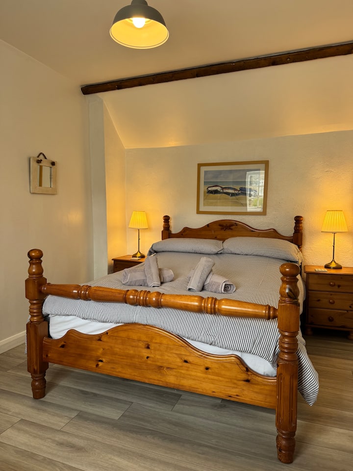 Спална соба