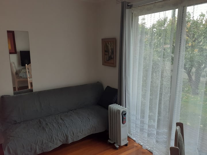 Sala