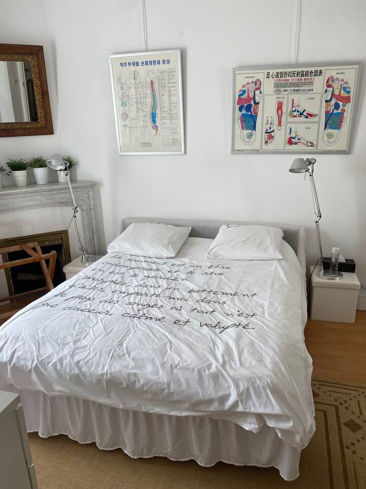 Habitación 2
