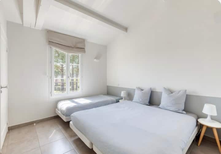 ห้องนอน4