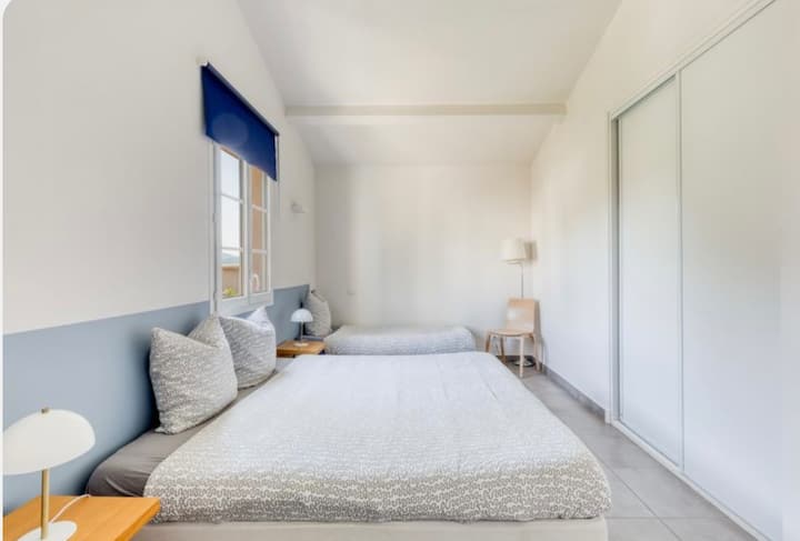 ห้องนอน3