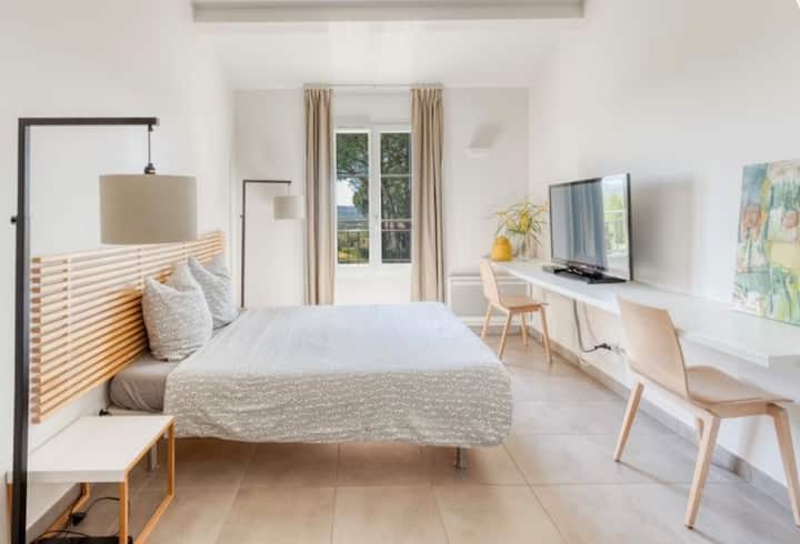 ห้องนอน2