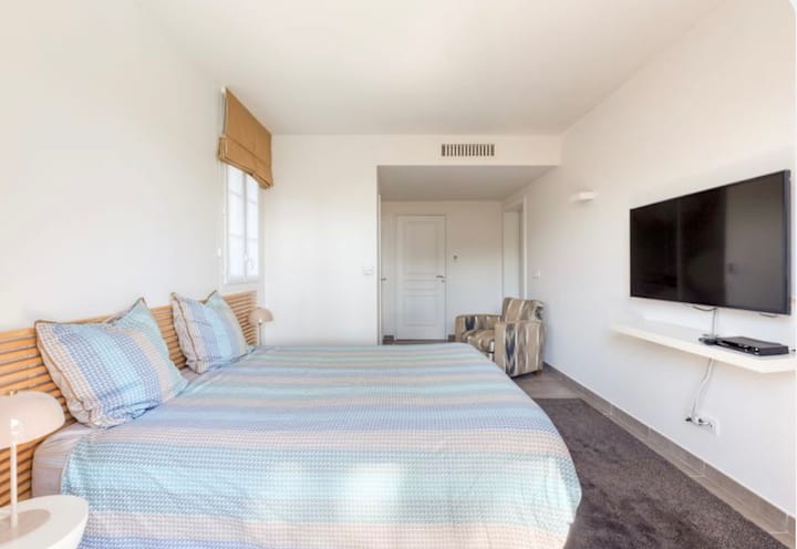 ห้องนอน1