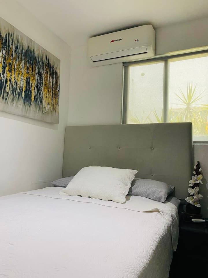 ห้องนอน1