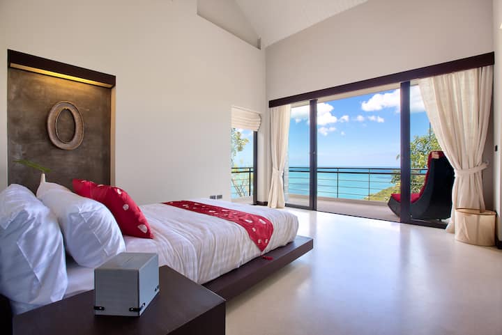Chambre 7