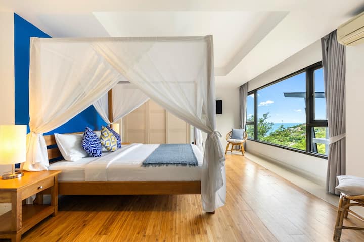 Chambre 4