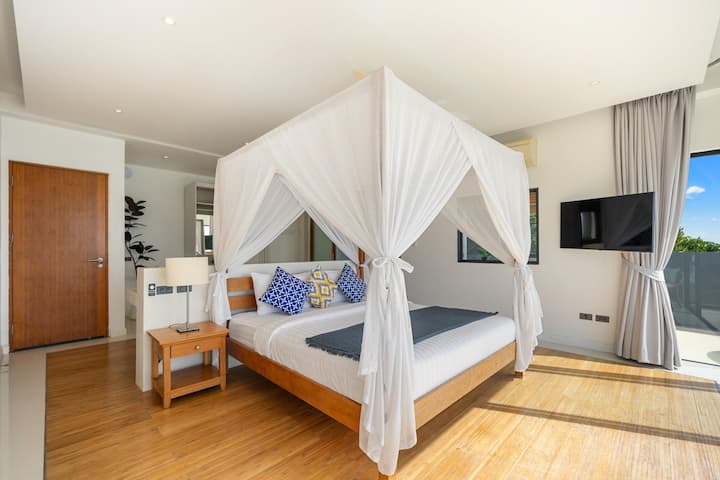 Chambre 2