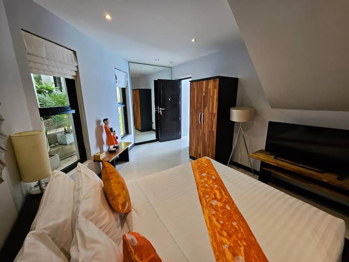 Chambre 9