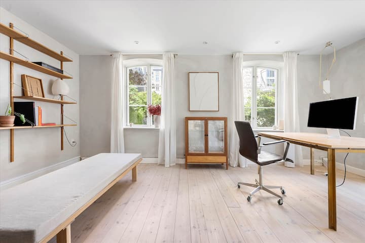 Dormitorio 2