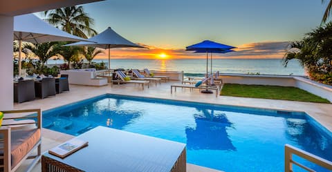 Nirvana at Fitts Village by Young Estates