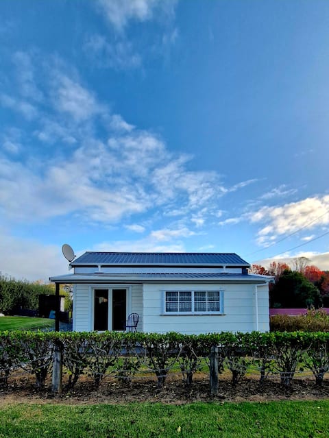 A Mansion on Amopo 'For your  Dose of Vitamin Sea'