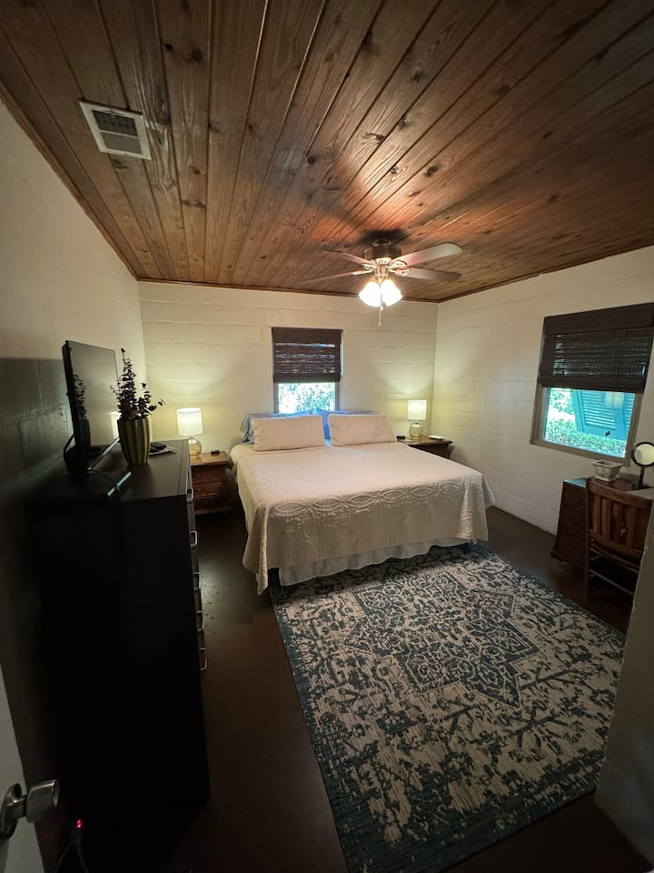 Habitación 2